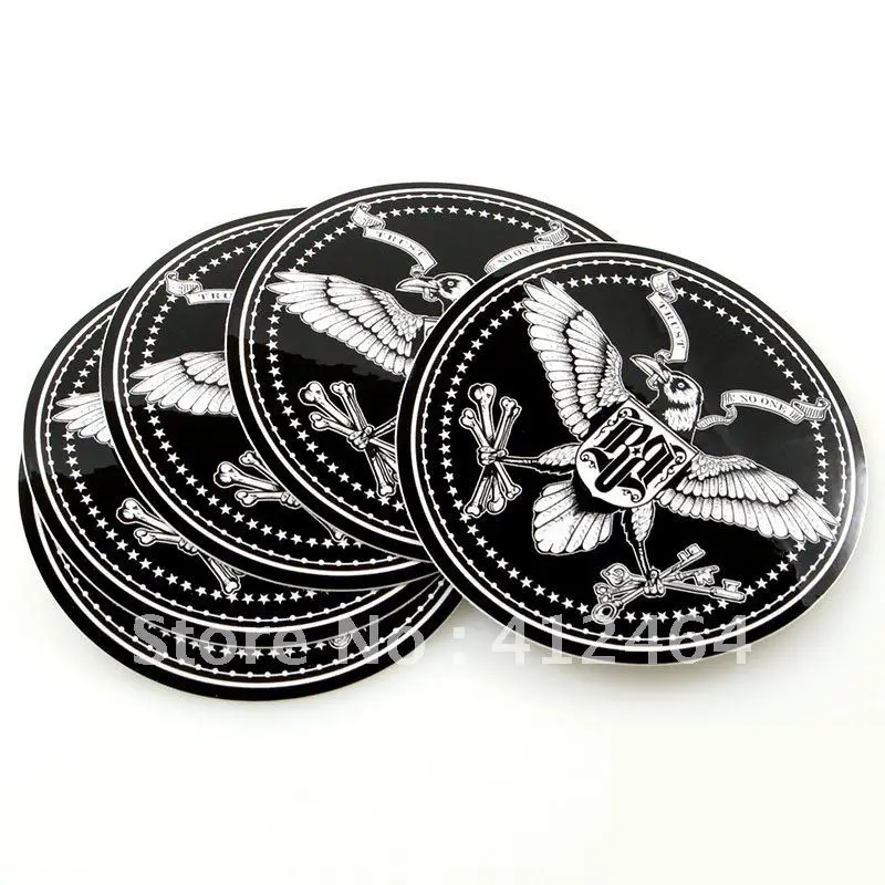 Качественная Подлинная ПВХ термоусадочная этикетка (ss 976)|labels|label label |