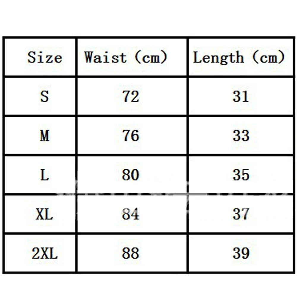 Сексуальное нижнее белье из искусственной кожи мужские u выпуклые трусы шорты