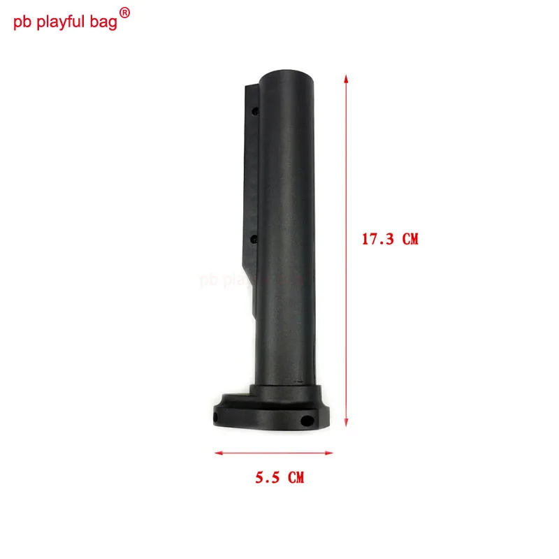 Игривая сумка PB Jinming m4 CTR стык 938 KI41 |