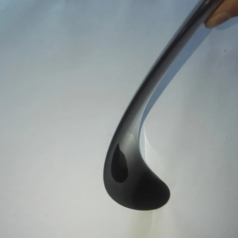 Srfda для доски серфинга Fin plug мягкий 8 дюймов sup stand up лопастные плавники центр fin box |