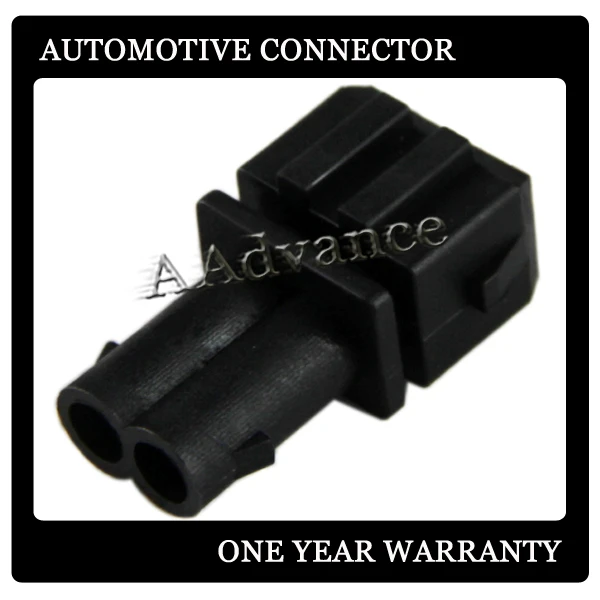 Tyco/AMP Junior Power Timer 106462 1 JRPT 2P 2 Pole Male auto electrical connector|junior power timer|amp junior timeramp timer connectors |