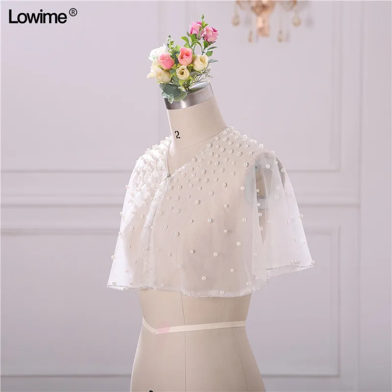 Простой в наличии новые женские куртки жемчуг куртка Для женщин Мода Warp