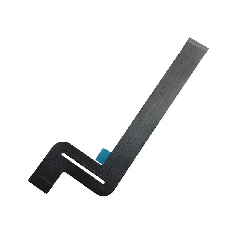 Сенсорная панель трекпад с гибким кабелем 821 01063 A 01050 01002 для Macbook Pro Retina 13 &quot15&quot A1706