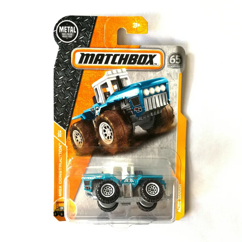 Модель 2019 года автомобиль 1:64 спортивный металлический материал коллекция