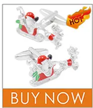 Роскошные запонки, Подарочная коробка, 20 пар, емкость, запонки, коробка, высокое качество, окрашенная деревянная коробка, Подлинная 240*180*55 мм
