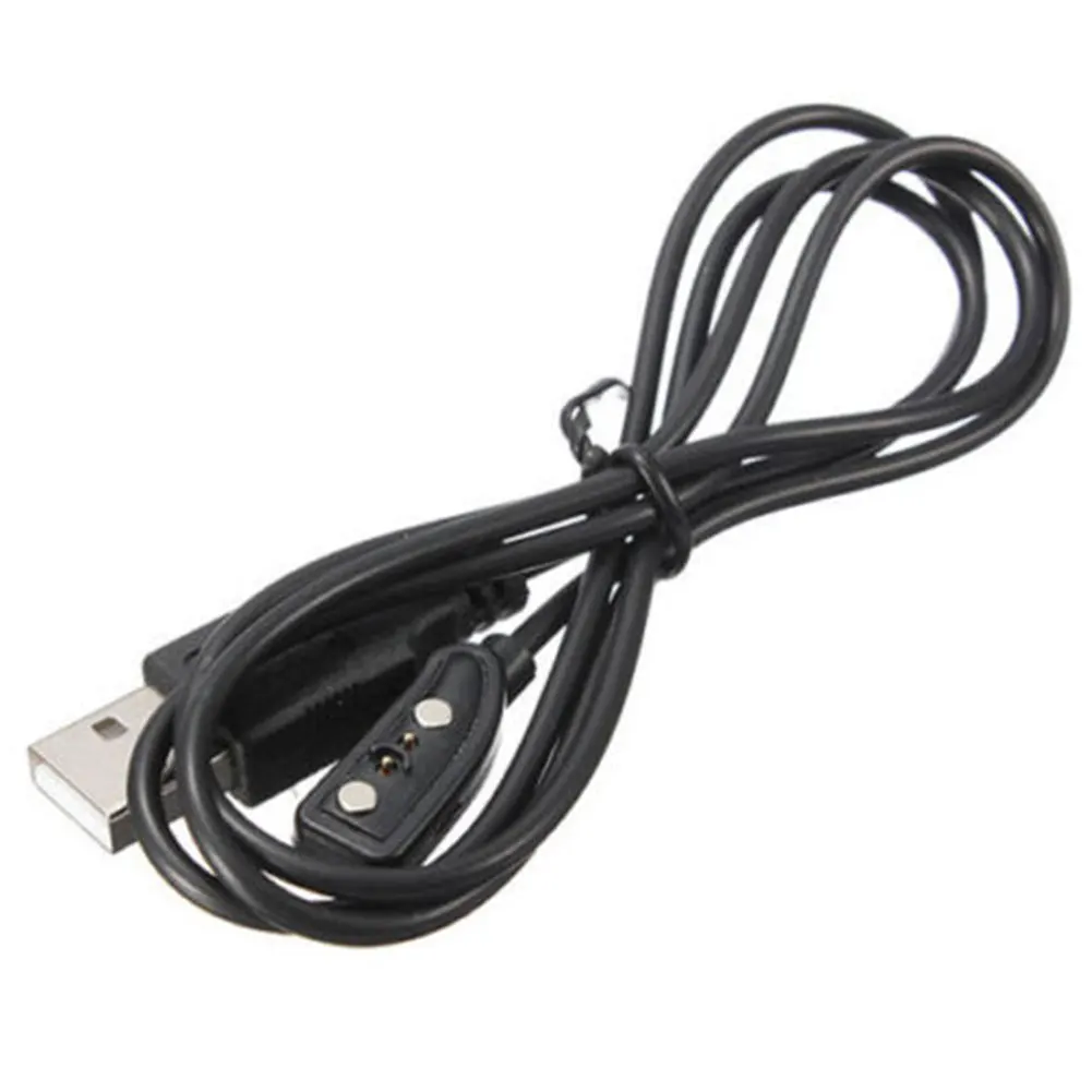 Большой полезный магнитное зарядное устройство USB кабель для зарядки смотреть