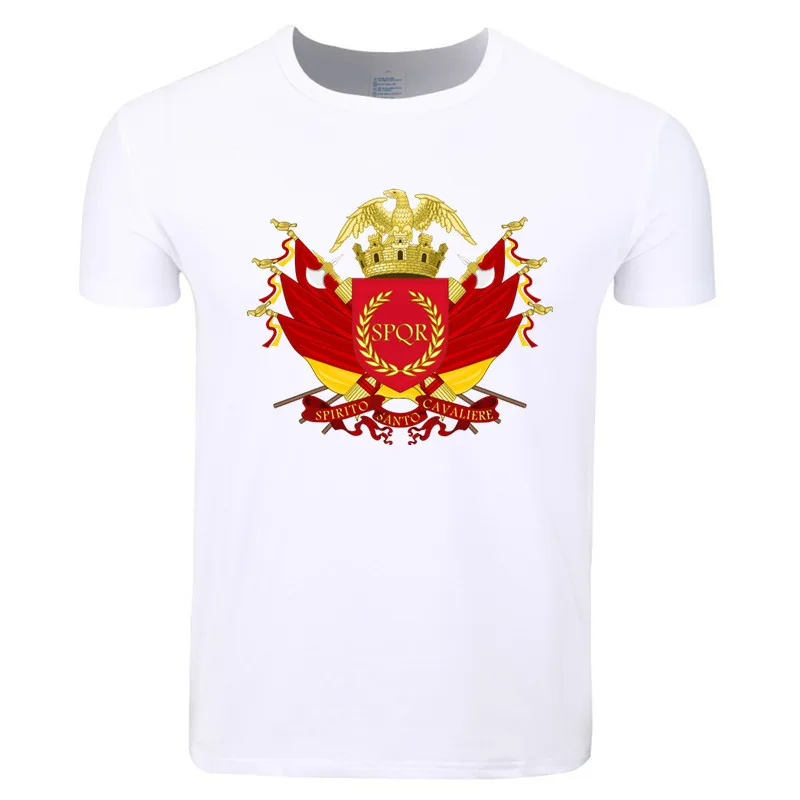 2019 Модная футболка с круглым вырезом Рубашка короткими рукавами летние унисекс