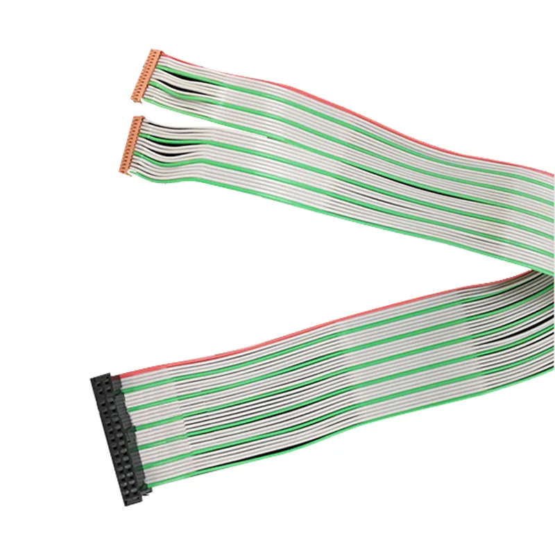 Новинка Фотофон Mettler Toledo Tiger p 8442 фотосессия 71207351 3600 + 3650 головка кабеля 3680 |
