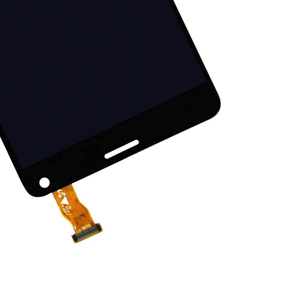 Супер AMOLED lcd для samsung Galaxy Note 4 SM-N910A SM-N910V N910 N910A lcd дисплей кодирующий преобразователь сенсорного экрана в сборе