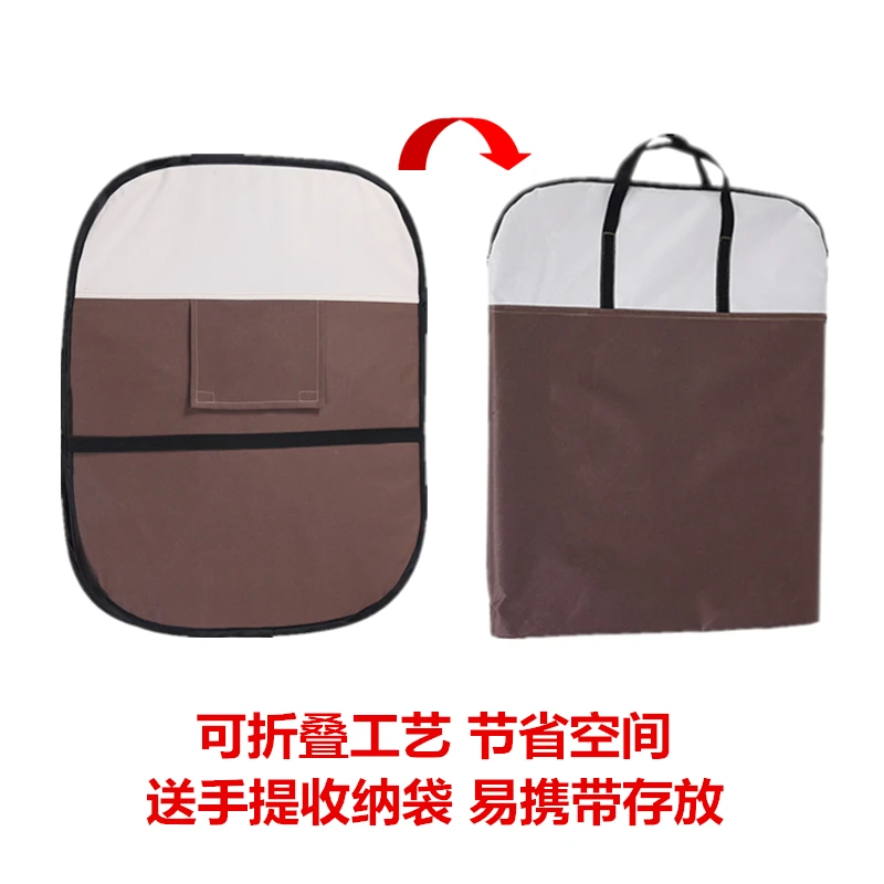 Сушилка для домашних животных автоматическая машинка выдувания шерсти с