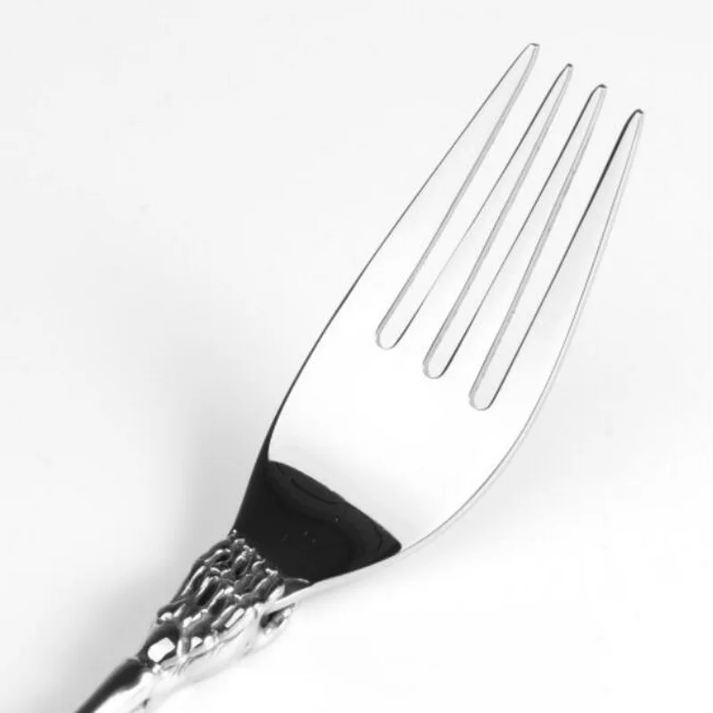 Многофункциональная посуда для кемпинга из титановой стали индивидуальная