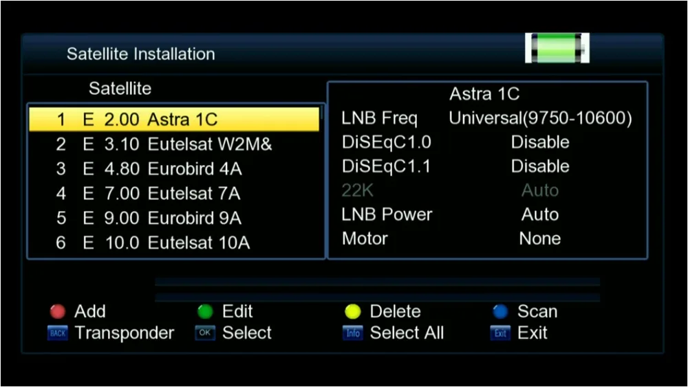 Gtmedia v8 finder метр спутниковый finder 1080p satfinder DVB-S2 поддерживает спектр vs satlink ws6933 MPEG-4