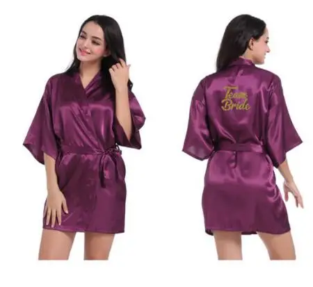 Женское атласное платье дизайнерское золотистое блестящее белое нижнее белье