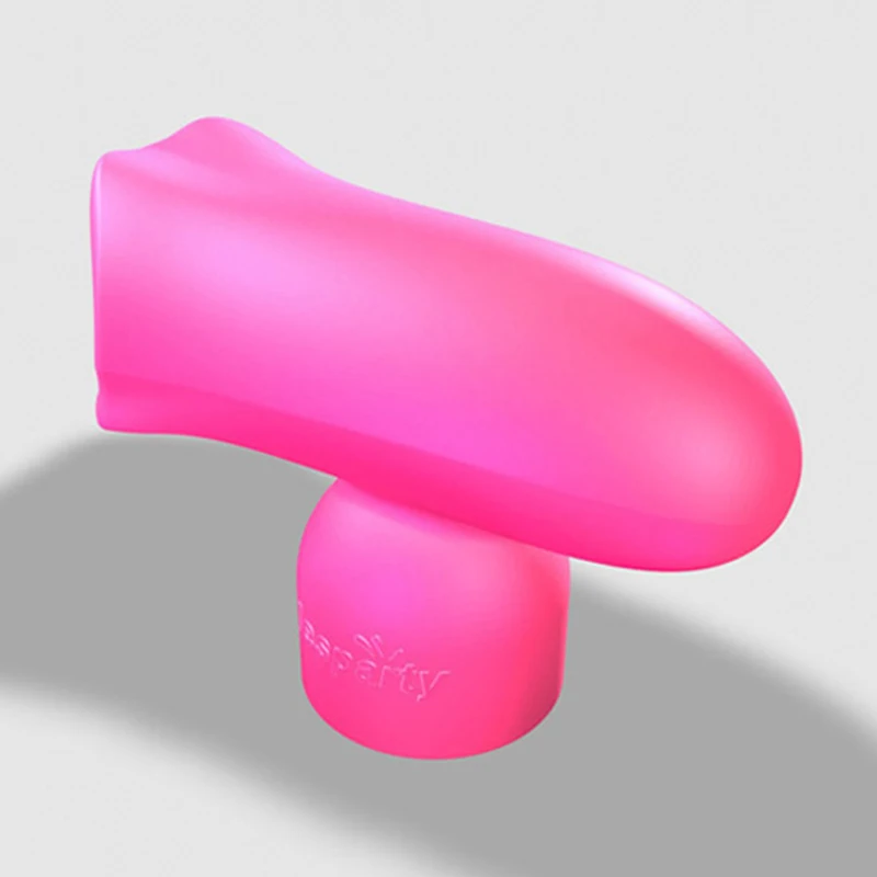 Мужской пенис мастурбатор AV массажер вибратор Кепка петух мастурбация волшебная