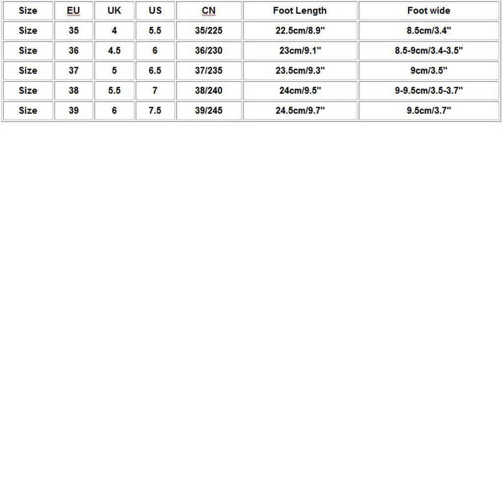 Женские сандалии с квадратным носком прозрачные босоножки на низком каблуке