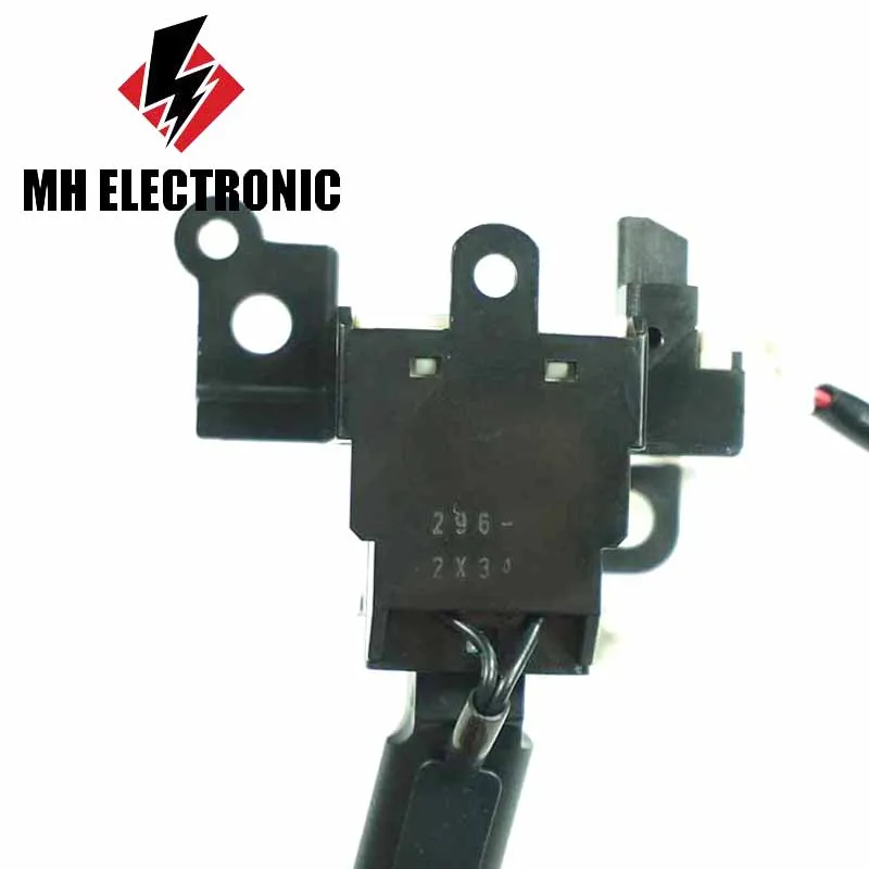 Переключатель круиз-контроля MH для Toyota Corolla Vitz Prius Reiz Lexus IS250 ES300 84632-34011 | Автомобили