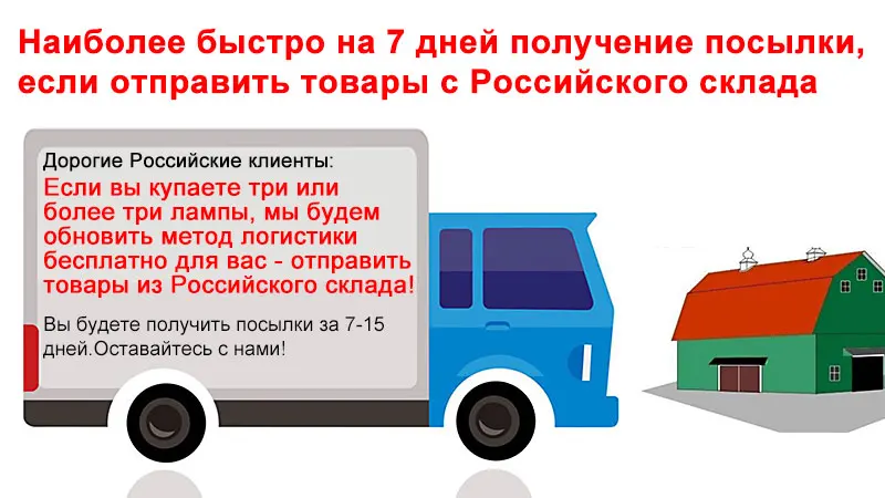 Светодиодная лампа T5 220 в 230 в 240 В ПВХ пластиковая флуоресцентная лампа 30 см 60 см 6 Вт 10 Вт Светодиодная настенная лампа Теплый Холодный белый