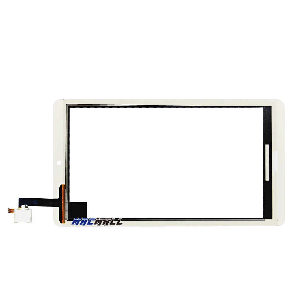 Новинка для Acer Iconia B1 760 80701 0A5720C сменный сенсорный экран 7 дюймовый черный
