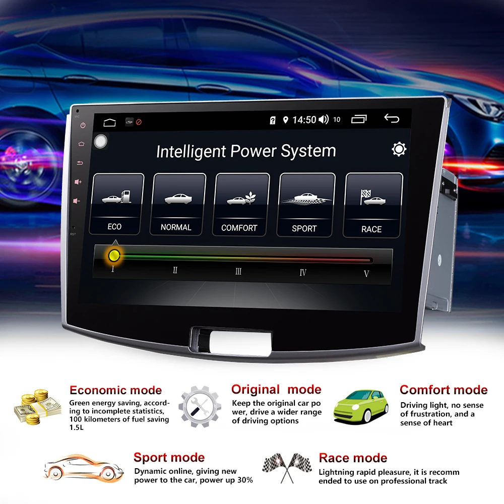 Автомобильный мультимедийный плеер 1 Din Android 8 автомобильный DVD для VW/Volkswagen Passat