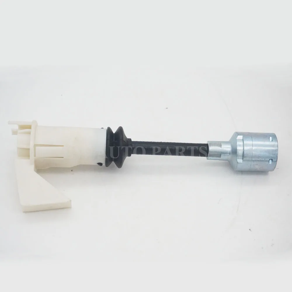 4556337 3M5AR16B970AD комплект для ремонта замка капота FORD FOCUS C MAX 2003 2007 короткого