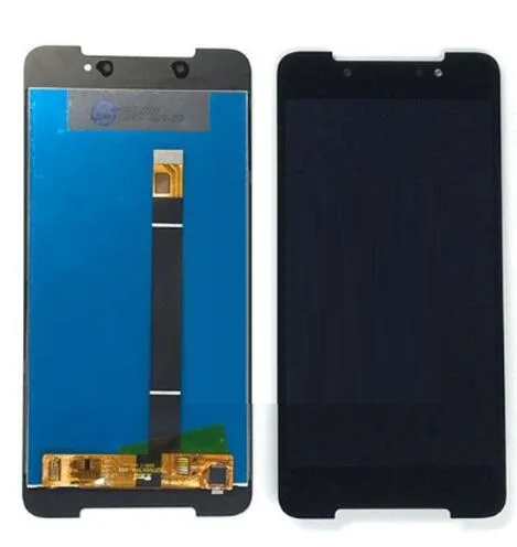 Протестированный ok для Infinix Smart X5010 ЖК-дисплей + кодирующий преобразователь