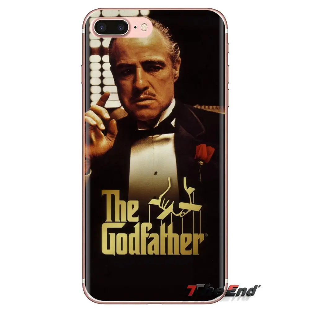 movie Amerigo wallpaper Transparent Soft Cases Covers For iPod Touch Apple iPhone 4 4S 5 5S SE 5C 6 6S 7 8 X XR XS Plus MAX |