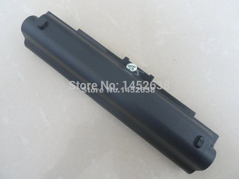 9 ячеек аккумулятора JIGU для Acer Aspire Timeline 181 1810 1810T AS1410 AS1810TZ TravelMate 8172 8172G 8172T 8172Z