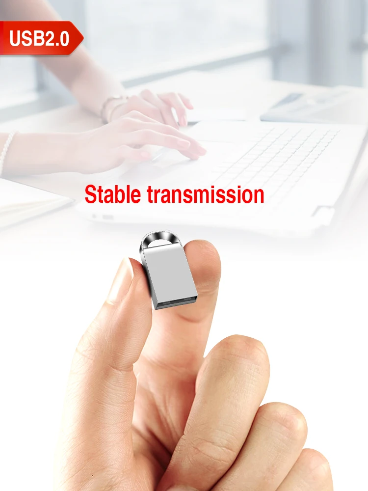 M2l оптовая продажа мини-диск 8 ГБ накопитель памяти ЗАО 2 0 stisk usb милый 128 флешка 16 Usb