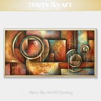 new painting artist hand painted contemporary wall art abstract oil painting beautiful pictures contemporary canvas oil painting