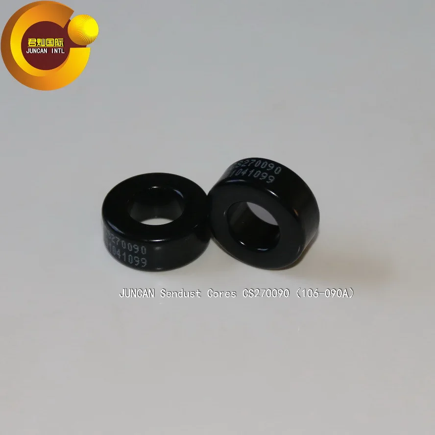 

106-090A 270090 пылезащитные сердечники