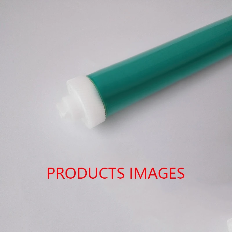 Подходит для HP 1338A 5942A барабанный сердечник HP4200 4250 4200 4350 4300 основной цвет OPC