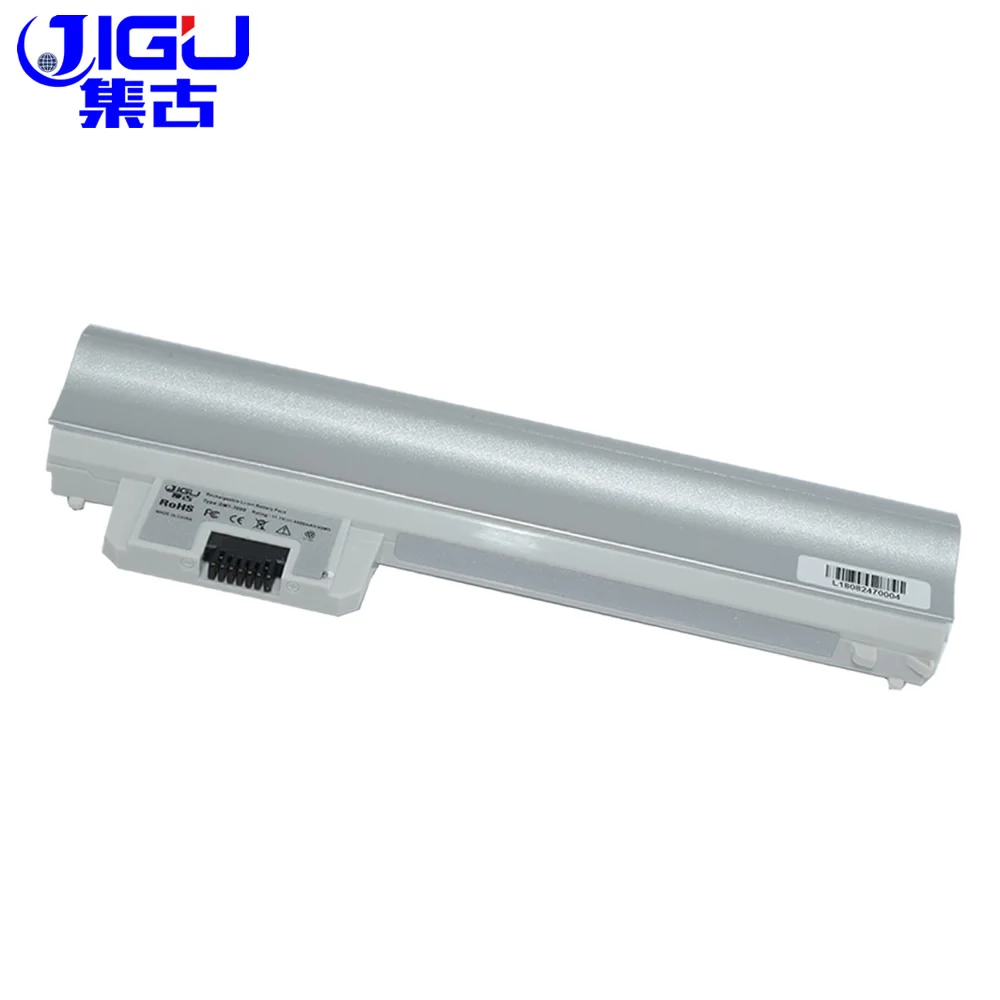 Аккумулятор JIGU для ноутбука HP Pavilion Dm1 3000 628419 001 CTO GB06 Dm1z 3200 HSTNN OB2D XQ504AA # ABB A2Q94AA|new bright