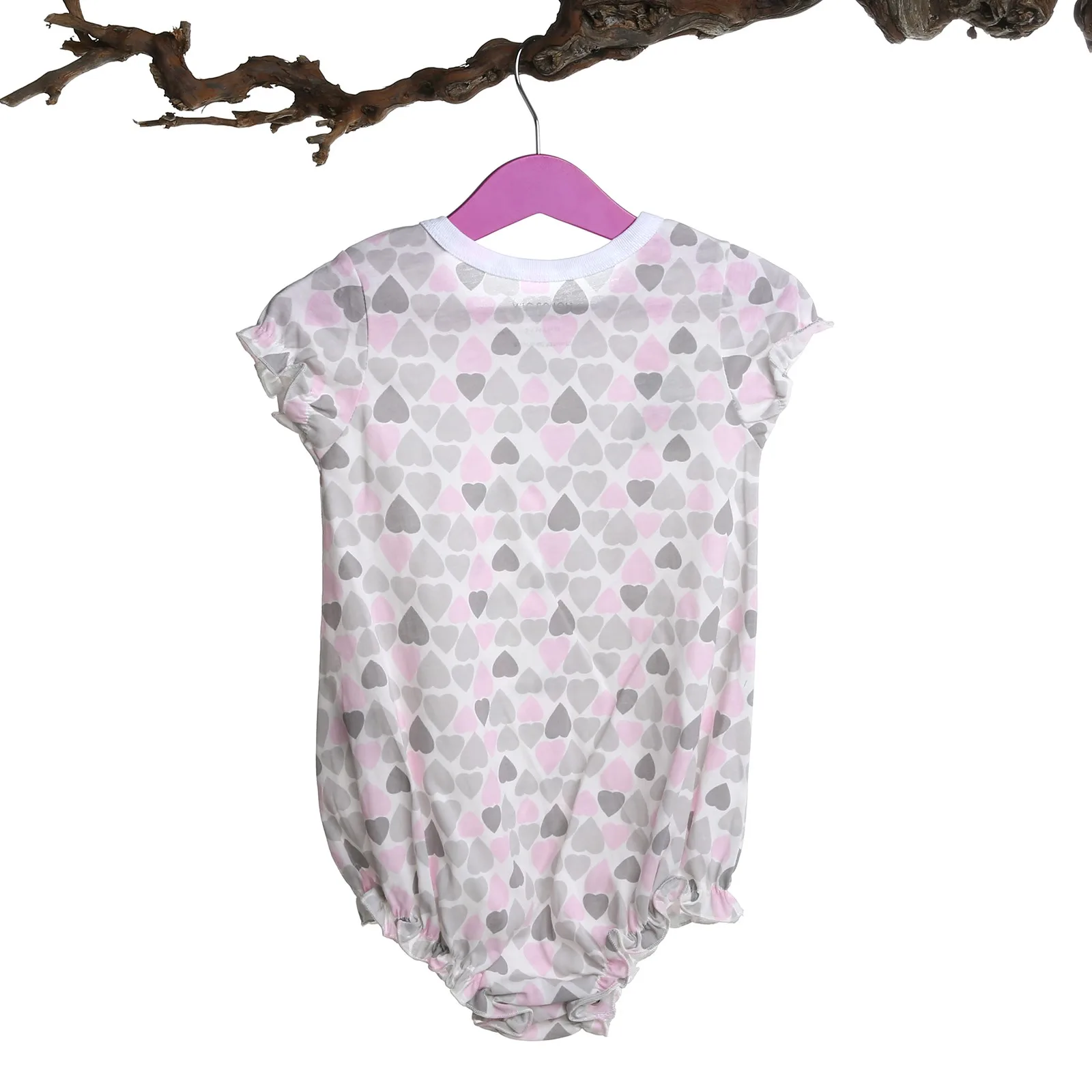 Детский комбинезон HelloBaby| |