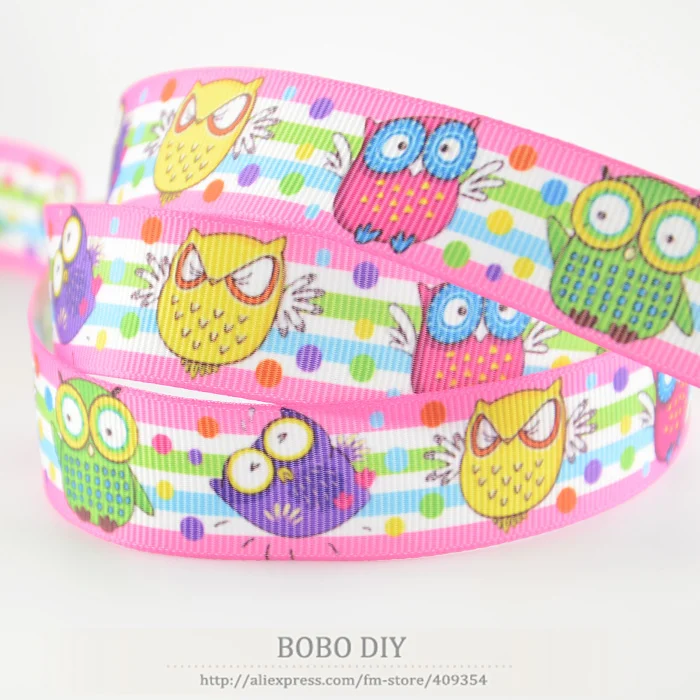 Бесплатная доставка минимальный заказ $5 (смешанный заказ) милая сова конструкции