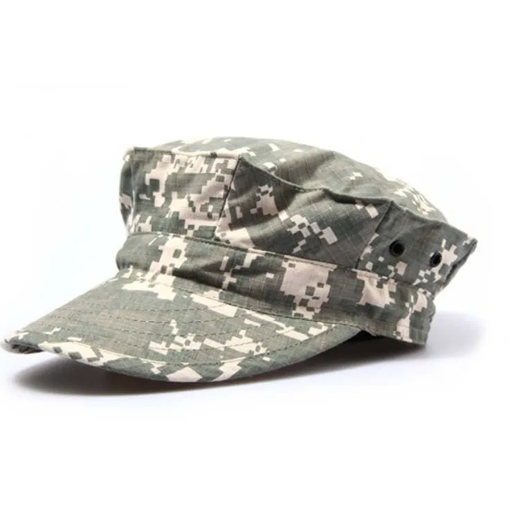 Tactical Gear Army Hats USMC Military 