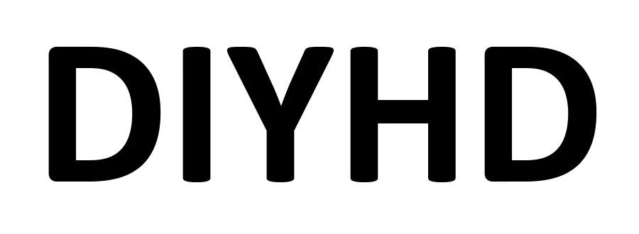 DIYHD 1,5 м~ 2,44 М Топ крепление деревенский черный оборудование для раздвижной двери сарая легко установить Сарай двери раздвижной трек комплект
