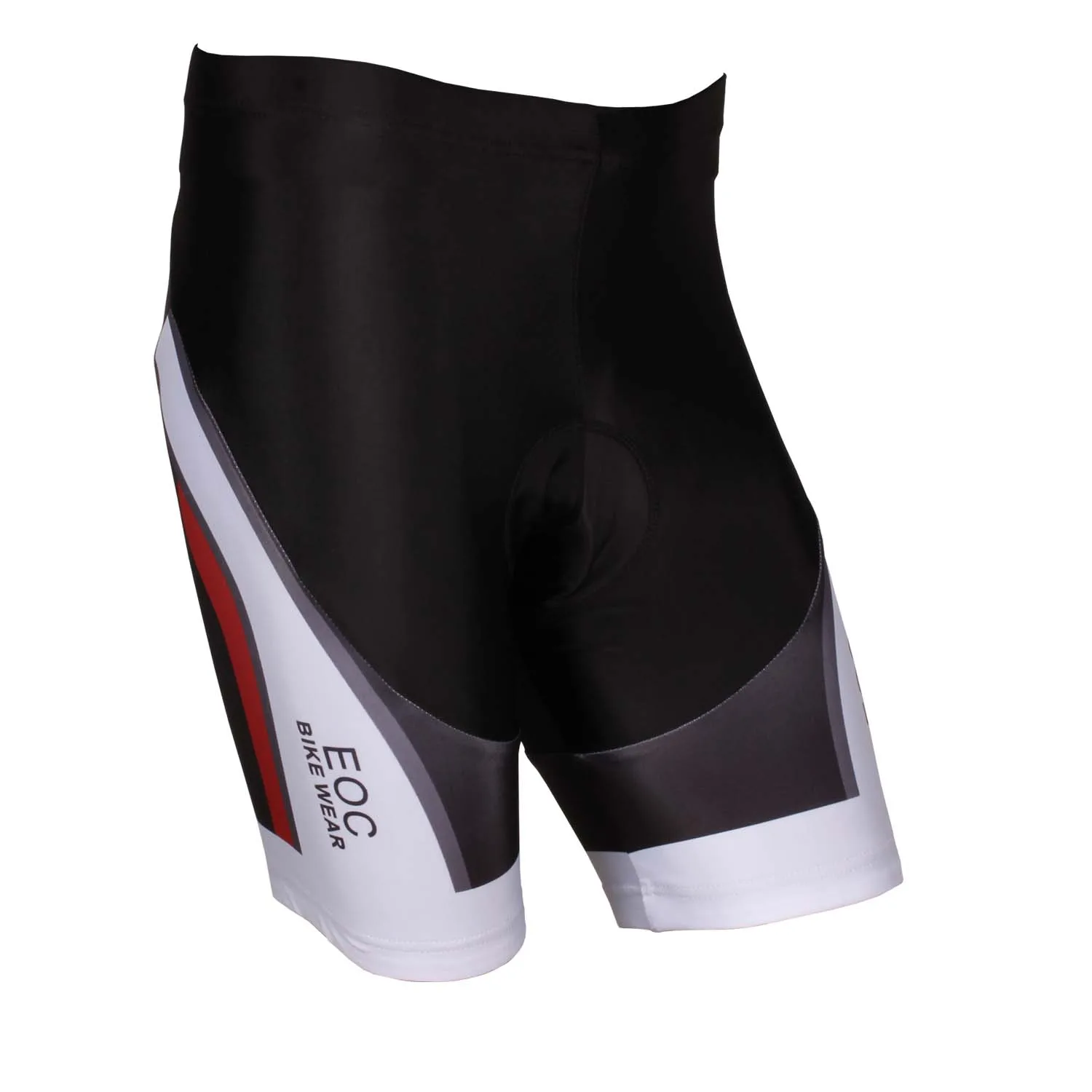 Бесплатная доставка новые шорты для велоспорта с 3D подкладкой штаны велосипеда и