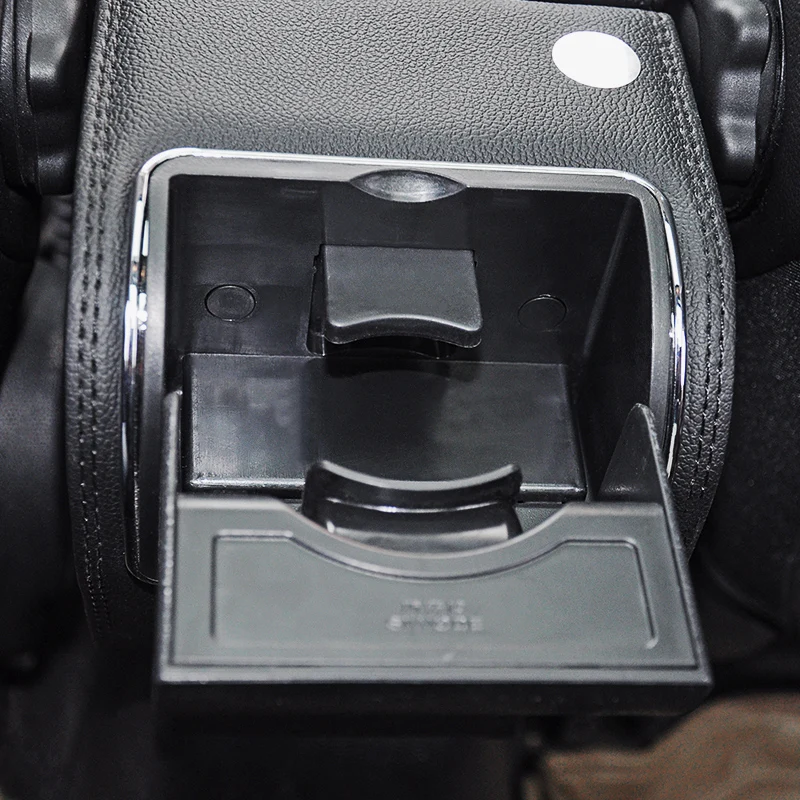 Подлокотник для автомобиля подлокотник хранения подставка Mini Cooper|box for car|box carmini