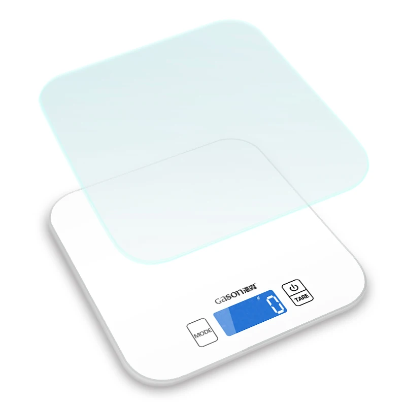 GASON C1 весы кухонные электронные 15кг/1г|measuring tools|kitchen digital scale measuringmeasuring kitchen |