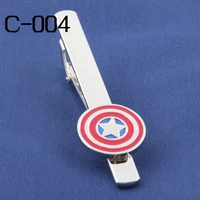 interesting tie clip novelty tie clip can be mixed for free shipping c 004