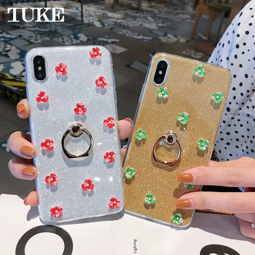 Чехол для Motorola Moto One Power P30 Note Play X4 Мягкий Силиконовый ТПУ чехол телефона G6 G7 E5 G5 E4 C