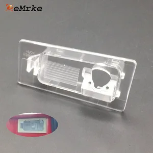 Кронштейн для автомобильной камеры, для автомобилей Hyundai Elantra V  Solaris 2