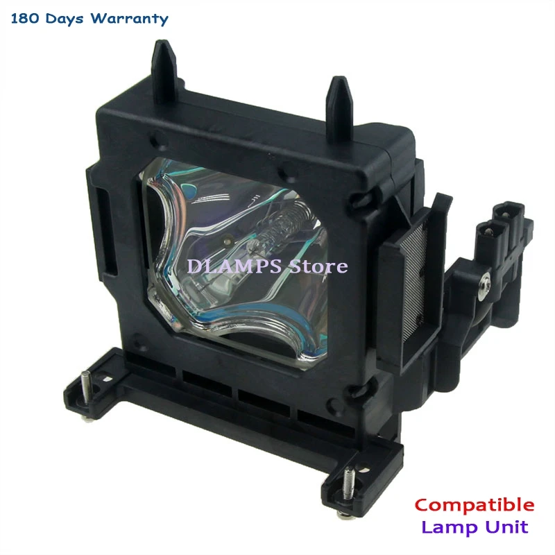 Лампа для проектора с корпусом проекторов|projector lamp|projector replacement lampprojector lamp sony |