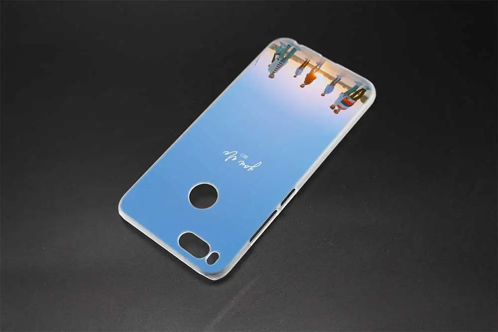 Мягкий силиконовый чехол GOT7 Jackson JinYoung для Xiaomi redmi 9a 8a 7a 6a 5a note 9 8 7 6 Pro 8t 9s y3 |