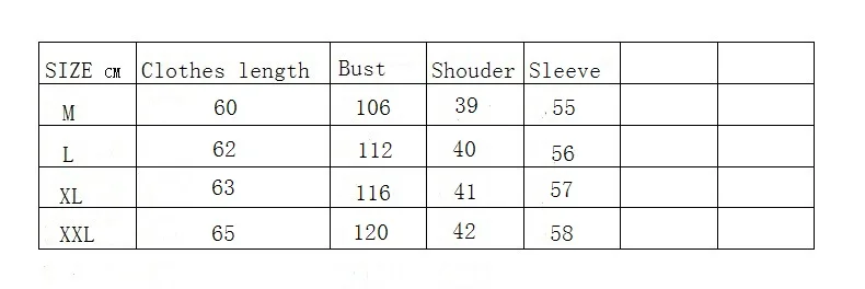 Футболка для грудного вскармливания топы кормления полосатая футболка с длинным