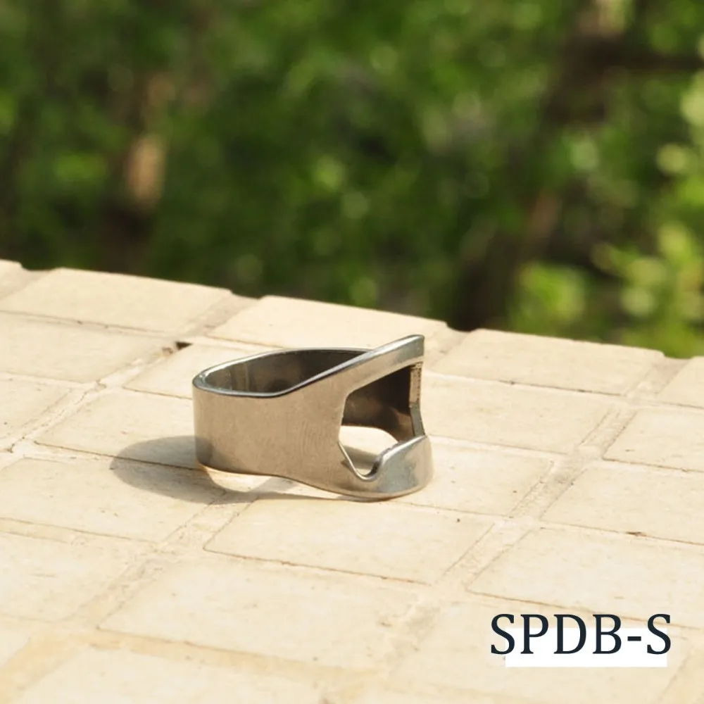 1 шт. открывалка-кольцо для бутылок вина | Дом и сад