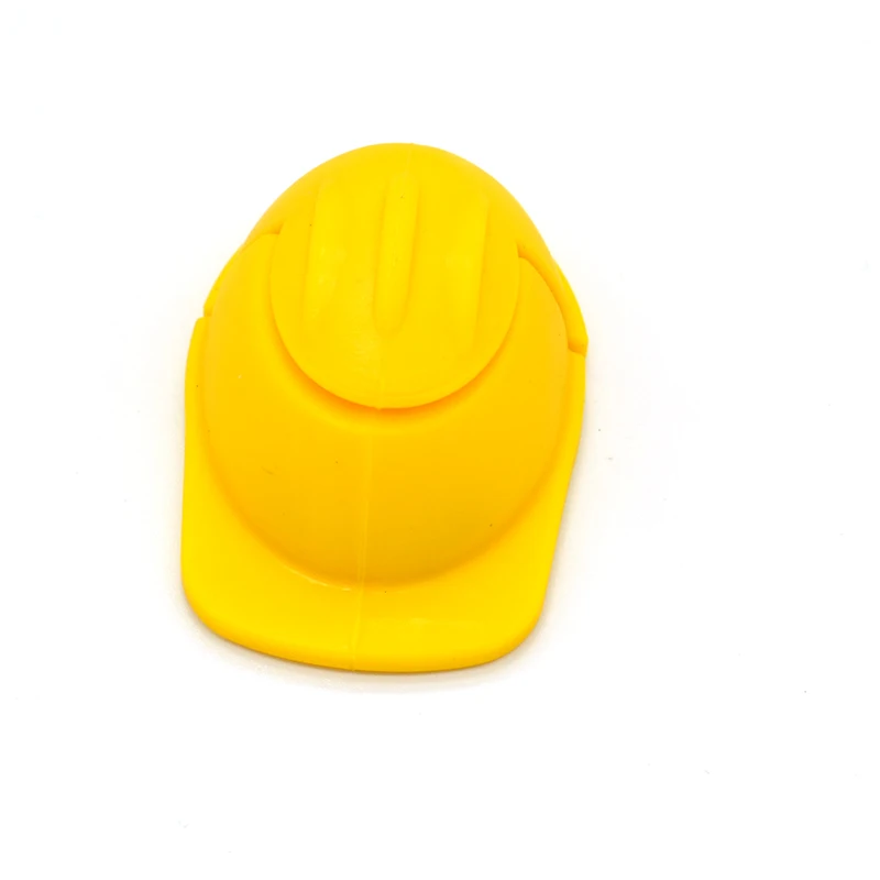 Флеш-накопитель pendirve 4 ГБ 8 16 32 64 usb-накопитель для шлема usb-флеш-накопитель