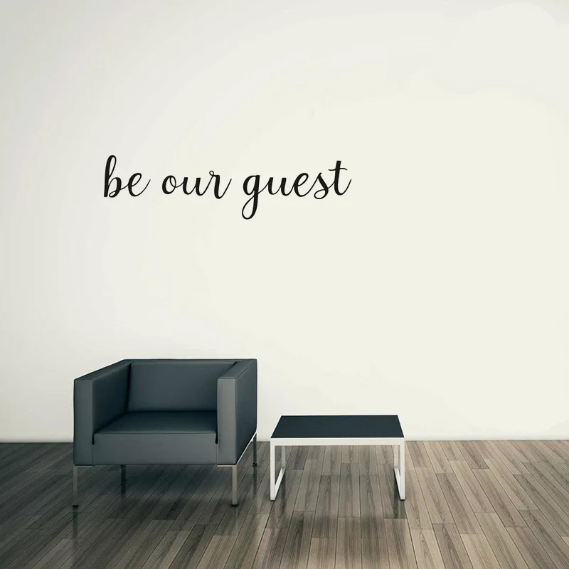 Виниловые наклейки на стену домашний декор украшение для гостиной обои спальни