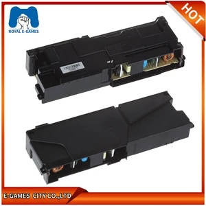 Оригинальный адаптер питания ADP-200ER ADP-160CR 200ER N14-200P1A240P1A для PlayStation 4, PS4 Slim, внутренний блок питания