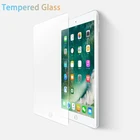 Закаленное стекло 9H для 9,7-дюймового iPad Mini 1 2 3 4, защитная пленка для экрана iPad Mini2 Mini3 mini4 A1490 A1600 A1432 A1538